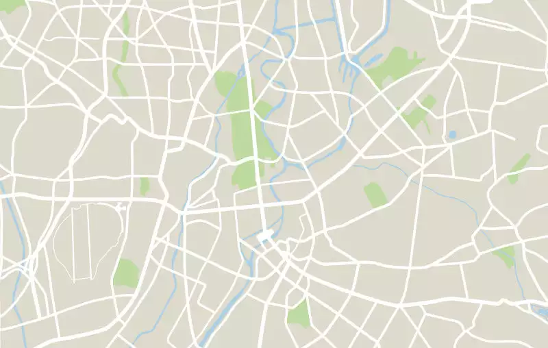 Un'immagine generica segnaposto con angoli arrotondati in una figura.